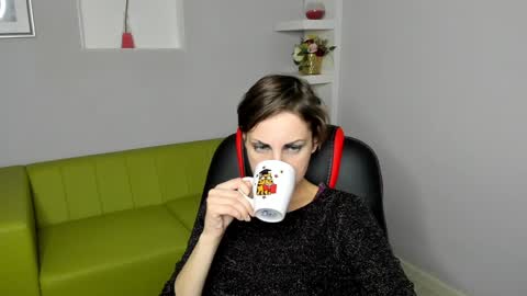 Aurora online show from 11, 12, 2024