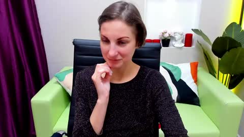 Aurora online show from 14, 12, 2024