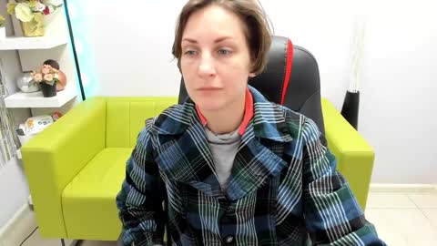 Aurora online show from 27, 12, 2024