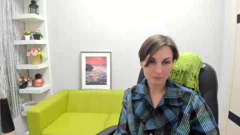 Aurora online show from 26, 2, 2025