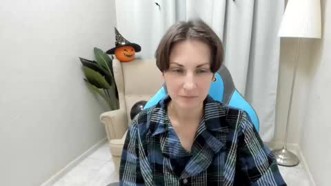 Aurora online show from 27, 10, 2025