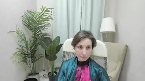 Aurora online show from 13, 1, 2026