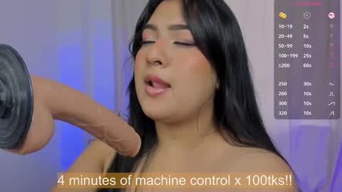 Aurora   IG Aurorasexy0 online show from 15, 12, 2025