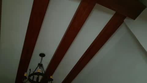 Aurora online show from 15, 12, 2024