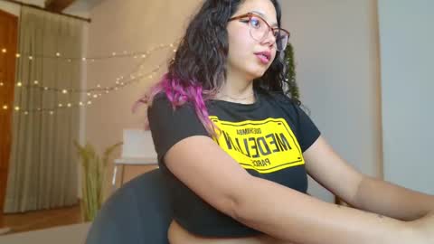 Aurora online show from 31, 12, 2024