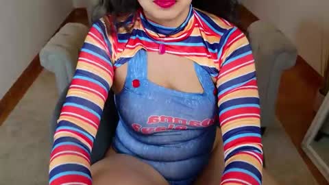 Aurora online show from 8, 9, 2025