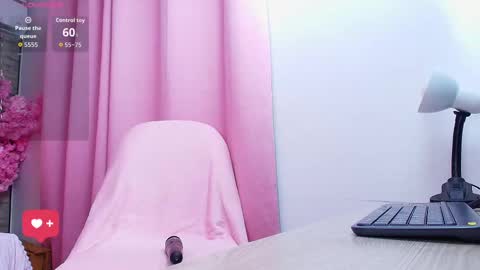 Aurora online show from 15, 9, 2025