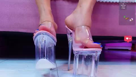 Snapshot of aurorasim chatting on 16, 1, 2026 Aurora online show from 16, 1, 2026