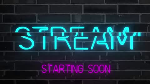 Aurora online show from 16, 12, 2024