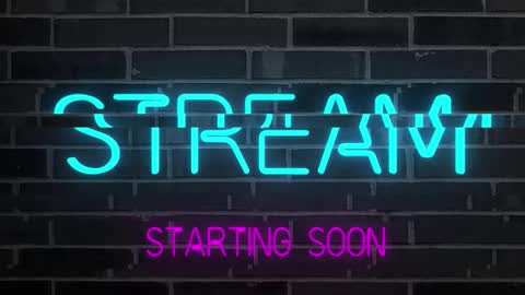 Aurora online show from 5, 10, 2025