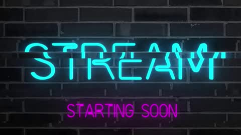 Aurora online show from 1, 3, 2026