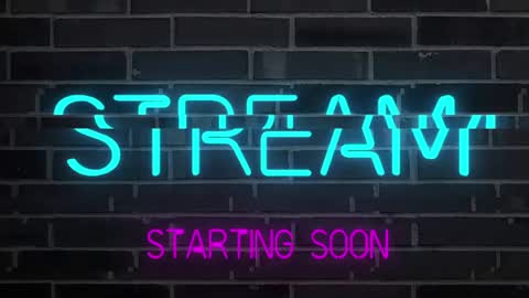 Aurora online show from 21, 6, 2026