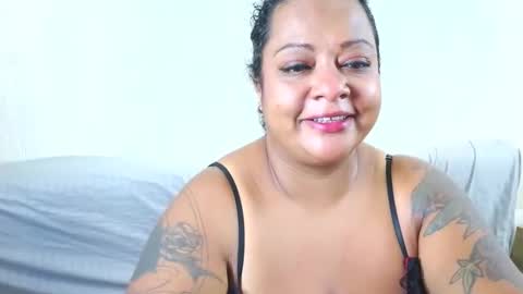 Aurora online show from 1, 4, 2026