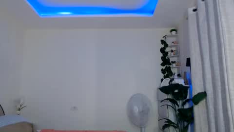 Austin online show from 14, 4, 2026