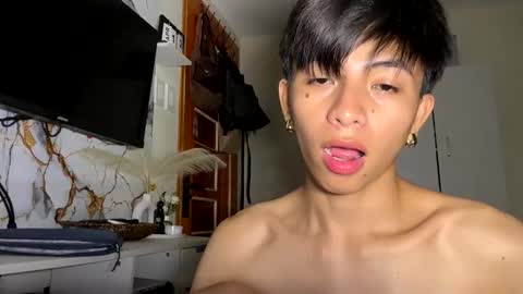 Austin online show from 14, 4, 2026