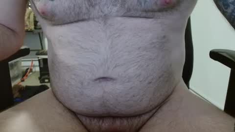 auscock83 online show from 29, 12, 2024