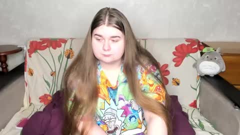 aushpana online show from 11, 2, 2025