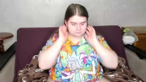 aushpana online show from 18, 2, 2025