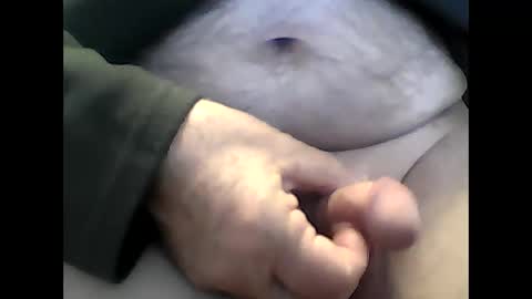 aushsi25 online show from 15, 9, 2025