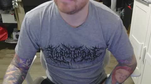 ausmopolitan online show from 11, 2, 2026