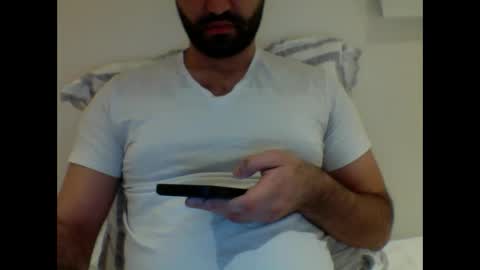 Snapshot of aussie099 chatting on 13, 12, 2024 aussie099 online show from 13, 12, 2024