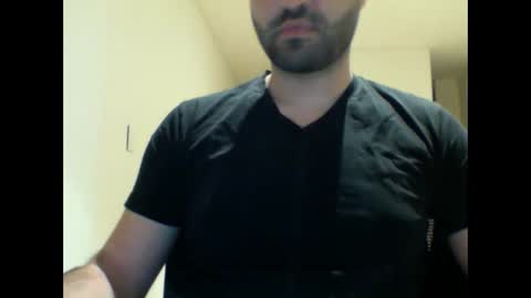 Snapshot of aussie099 chatting on 6, 1, 2025 aussie099 online show from 6, 1, 2025