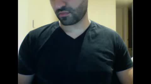 aussie099 online show from 3, 11, 2025