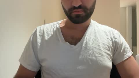 aussie099 online show from 20, 3, 2026