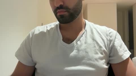 aussie099 online show from 30, 3, 2026