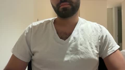 aussie099 online show from 2, 4, 2026