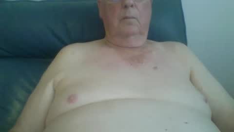 aussie1955 online show from 2, 12, 2024