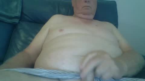 aussie1955 online show from 3, 12, 2024