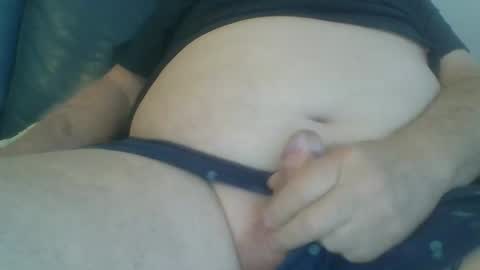 aussie1955 online show from 5, 11, 2025