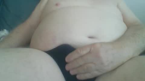 aussie1955 online show from 21, 12, 2025