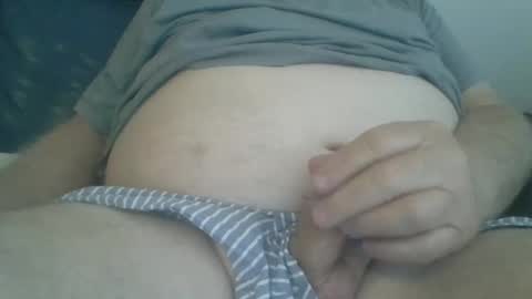 aussie1955 online show from 15, 1, 2026