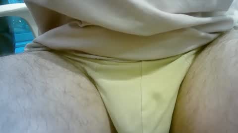 Justin online show from 10, 1, 2025