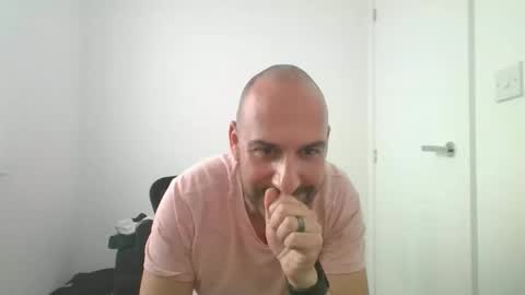 aussie_cock1986 online show from 8, 6, 2026