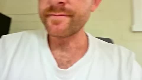 aussie_dadbod90 online show from 19, 2, 2026