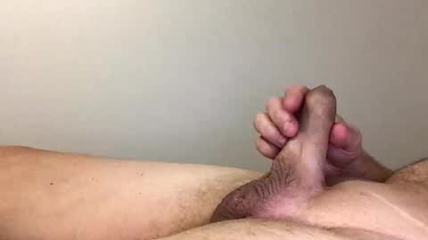 Aussie fatcock online show from 19, 11, 2025