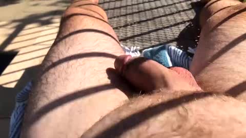 Snapshot of aussie_licker chatting on 20, 2, 2025 aussie_licker online show from 20, 2, 2025