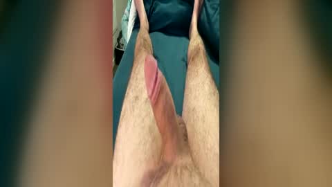aussie_licker online show from 29, 6, 2026