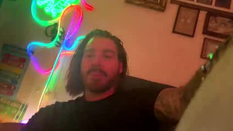 Aussie online show from 16, 2, 2026