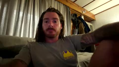 Aussie online show from 23, 3, 2026