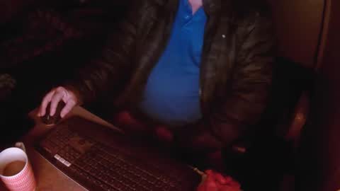 aussiebaker online show from 27, 3, 2026