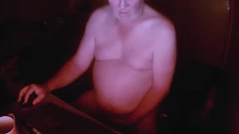 aussiebaker online show from 31, 3, 2026