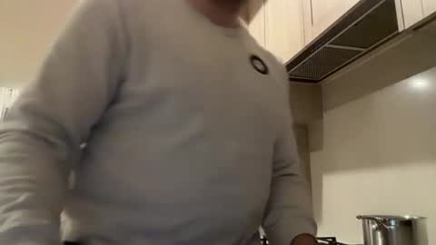 aussiebloke64 online show from 1, 8, 2026