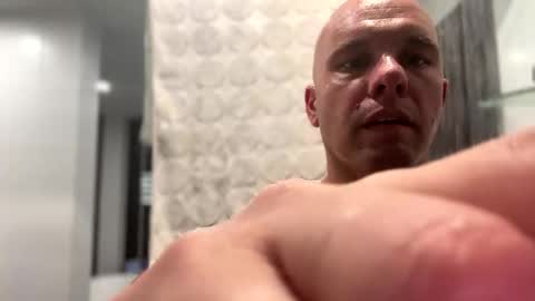 aussieboycal online show from 5, 10, 2025