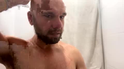 Snapshot of aussieboycal chatting on 3, 6, 2026 aussieboycal online show from 3, 6, 2026