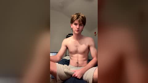 Snapshot of aussieboyethan chatting on 27, 2, 2026 aussieboyethan online show from 27, 2, 2026