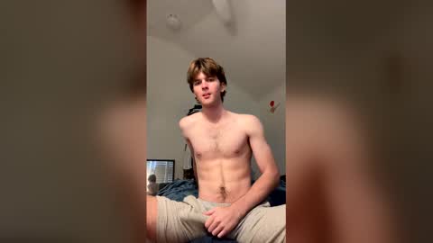 Snapshot of aussieboyethan chatting on 2, 3, 2026 aussieboyethan online show from 2, 3, 2026